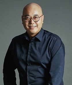 카카오 남궁훈 신임 대표 내정자