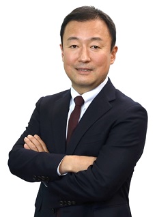 장인수 베스핀글로벌 신임 한국 총괄 대표