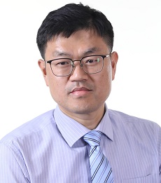 한국공개소프트웨어 장재웅 협회장 