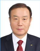 한국IT서비스산업협회 최현택 신임 회장