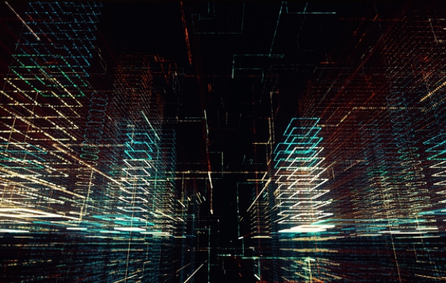 구글로부터 독립한 양자 암호 기술 전문기업 샌드박스AQ가 주목받고 있다. 사진=샌드박스AQ