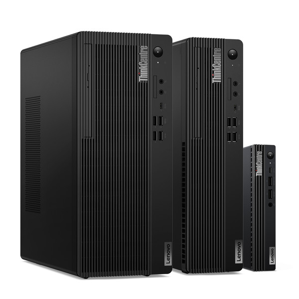 씽크센터 M시리즈 3세대