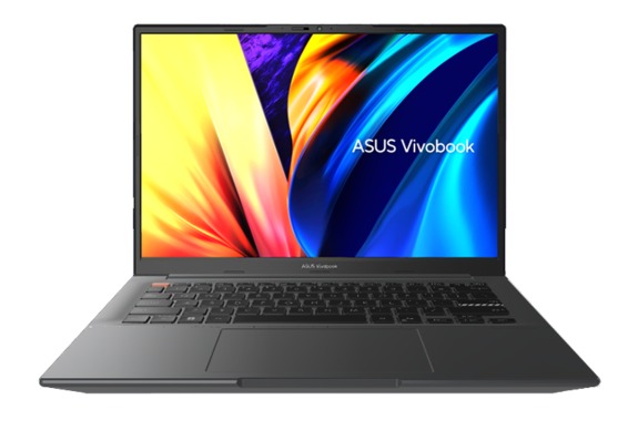 에이수스 비보북 S14