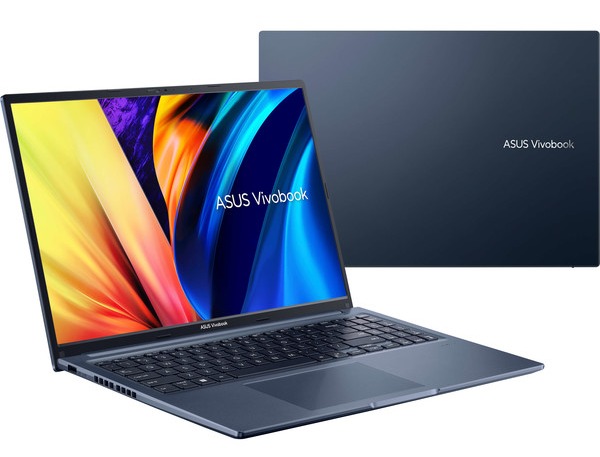 에이수스 비보북 16X