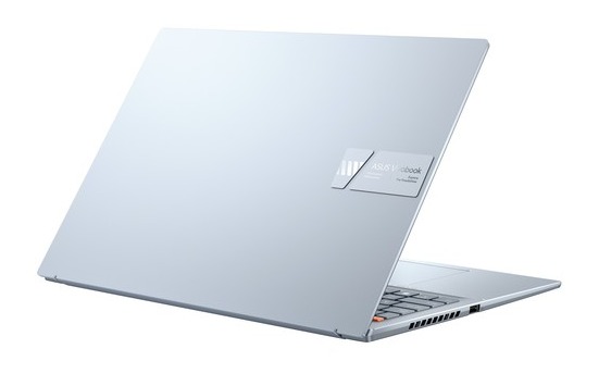 에이수스 비보북 S16X