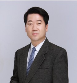 LG히다찌 이석희 대표