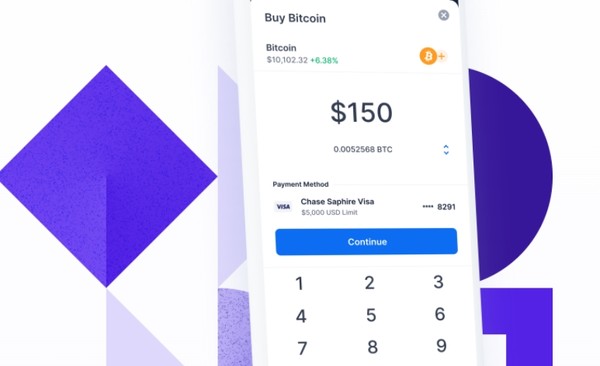 블록체인간 상호 운용이 머지않아 가능해질 것으로 예상된다. 사진=블록체인닷컴