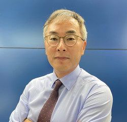 체크포인트 소프트웨어 테크놀로지스 코리아 전수홍 지사장