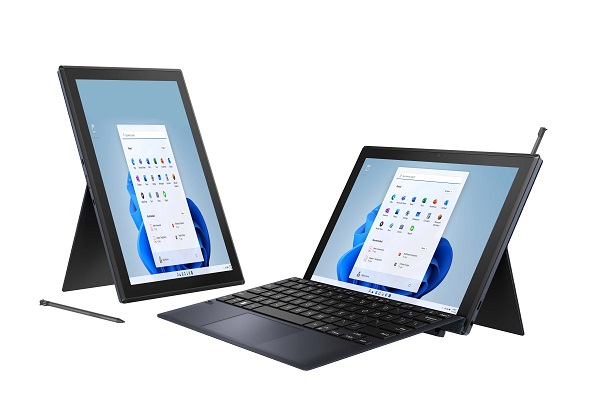 ExpertBook B3 디태쳐블