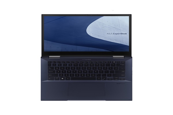 ExpertBook B7 플립