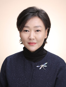 팀뷰어코리아 이혜영 대표이사