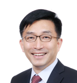 SK TNS 이응준 대표이사