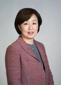 김소연 디즈니코리아 신임 대표