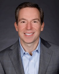 존 제스터 신임 최고매출책임자