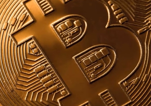 비트코인. 사진=유튜브