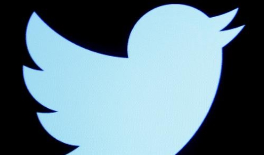 일론 머스크가 트위터 인수 계약을 파기했다. 사진=트위터