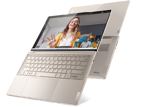 ‘요가 슬림 9i’