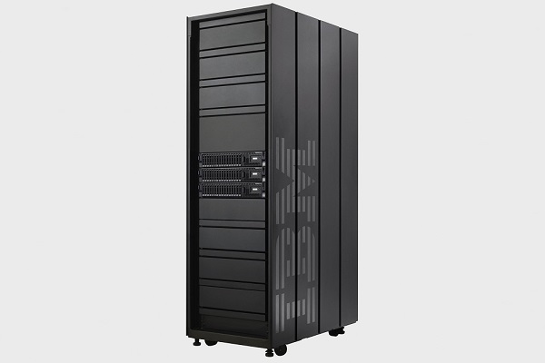 ‘파워10(Power10) 서버’ 제품