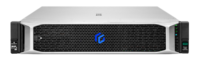 애니스토어 H300 모델