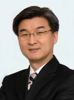 지정권 세일포인트코리아 대표