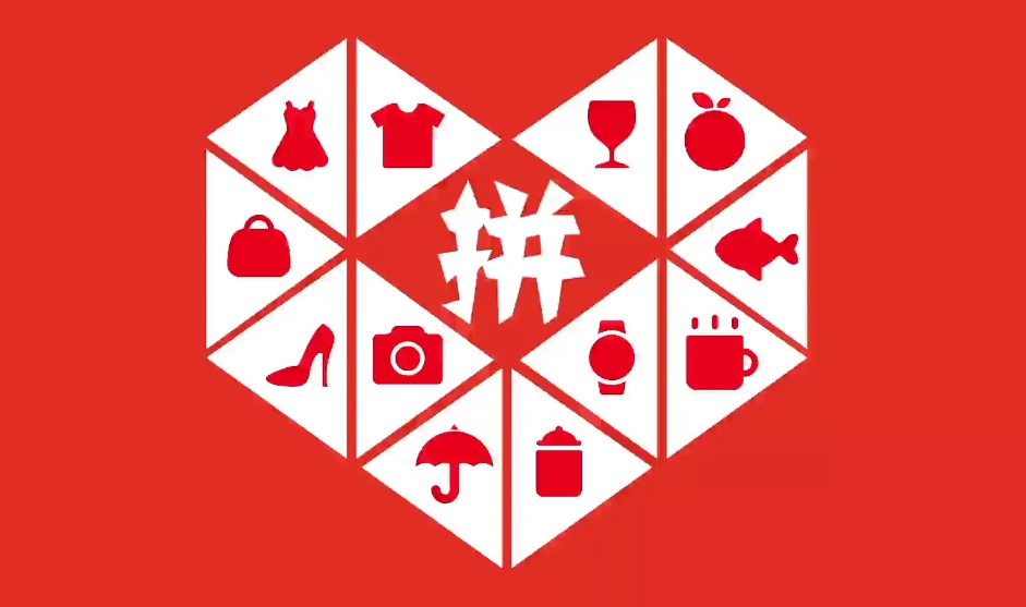 핀두오두오 로고. 이미지=핀두오두오