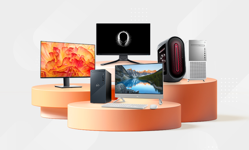 다올티에스가 G마켓과 11번가 대규모 쇼핑행사에서 혜택을 제공하는 제품군