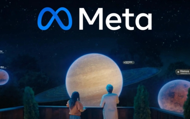 페이스북 모기업 메타에도 해고 칼바람이 불어닥칠 것이라는 예상이다. 사진=메타