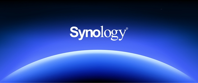 시놀로지가 연례행사 ‘유저 데이 서울 2022’의 일환으로 9일 기자 간담회를 개최했다.