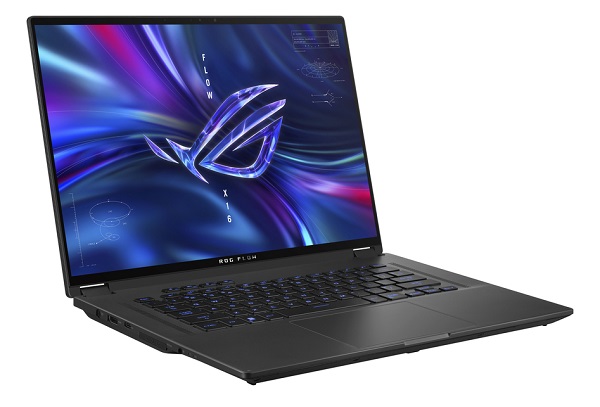 ROG 플로우 X16