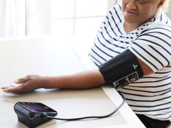 사진=오마다 헬스