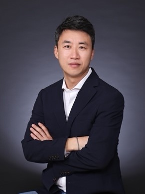 이형욱 F5 코리아 신임 지사장(사진)은 “세일즈 및 마케팅 활동을 강화하는 것은 물론 엔터프라이즈 고객 및 파트너와의 관계를 더욱 돈독히 해 나갈 것이다”라고 말했다.