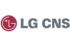 LG CNS CI