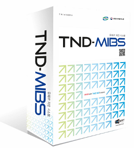 티앤디소프트(대표 최성묵)의 유해IP 차단시스템(TnD-MIBS) v2.0이 최근 한국정보통신기술협회(TTA)로부터 GS 인증 1등급을 획득했다.