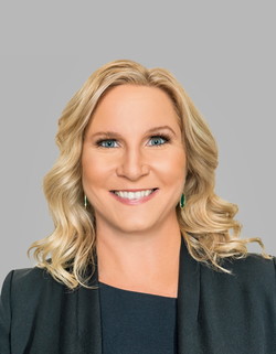 빔 소프트웨어 라리사 크랜달 글로벌 채널 및 얼라이언스 부사장