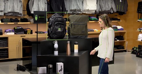 엔비디아가 2023년 주목해야 할 5가지 엣지 AI 트렌드를 발표