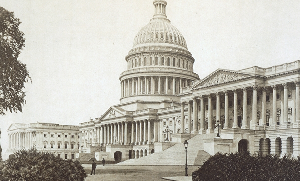 사진=미의회 홈페이지