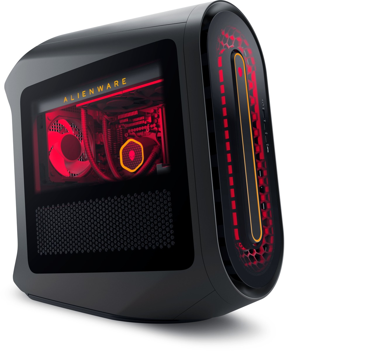 에일리언웨어 오로라 R15