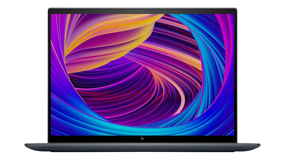 HP 드래곤플라이 G4