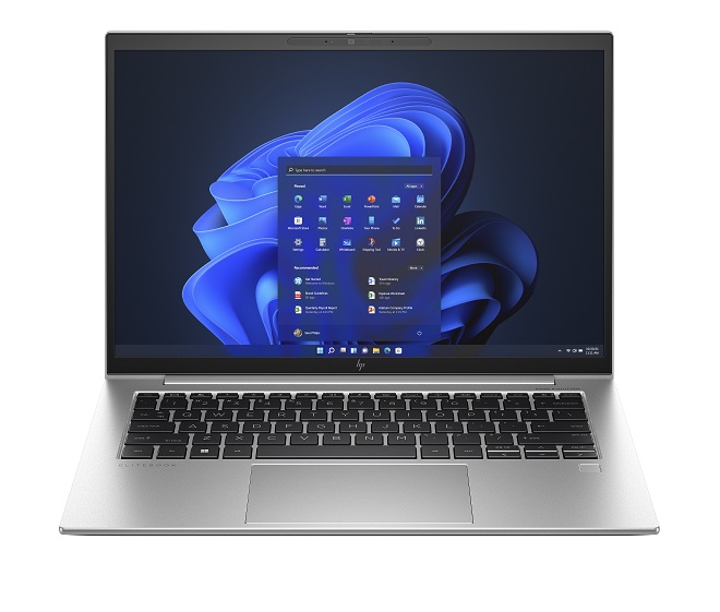 HP 엘리트북 1040 G10