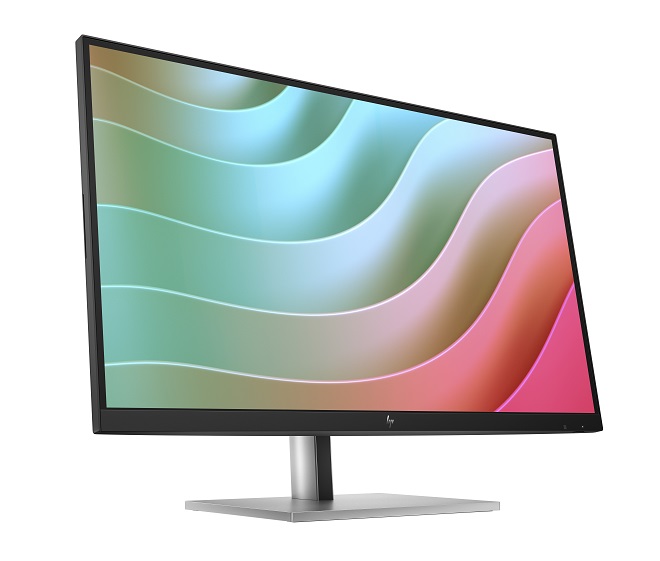 HP 엘리트 G5 모니터