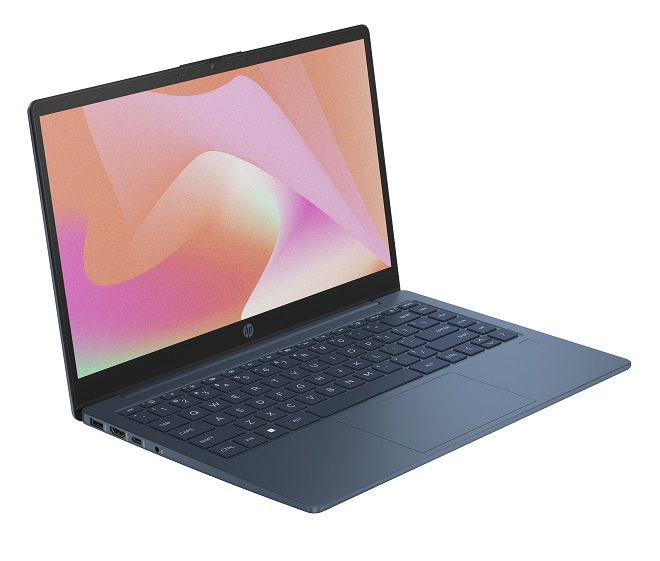 HP 14인치 노트북 PC – 에코 에디션