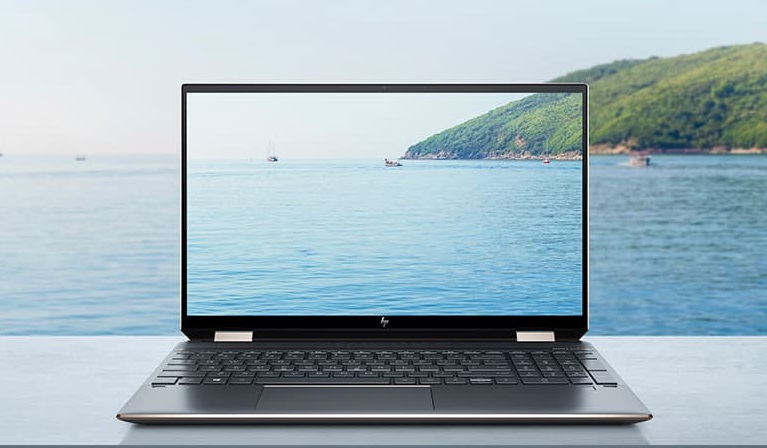 HP코리아가 24시간 원격 기술 지원 서비스 HP 스마트프렌드를 출시했다.