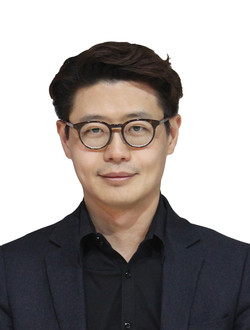 한국상용SW협회 신임 회장으로 선출된 피씨엔 송광헌 대표