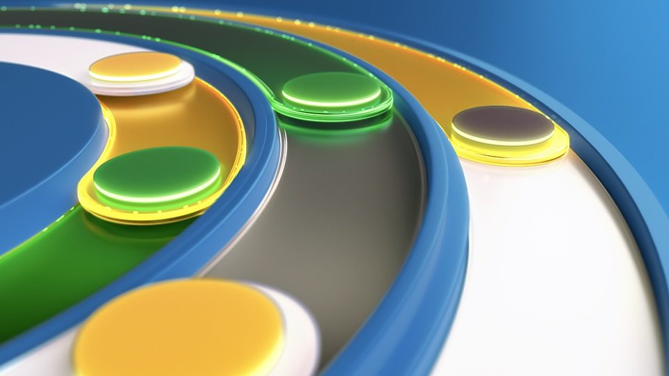 마이크로소프트가 현지시간 28일 오픈AI의 GPT-4 기반의 AI 보안 비서 ‘시큐리티 코파일럿’을 공개했다.