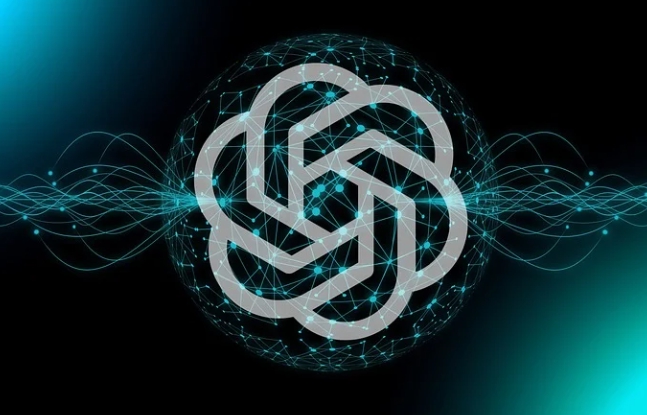 오픈AI 이미지. 사진=픽사베이