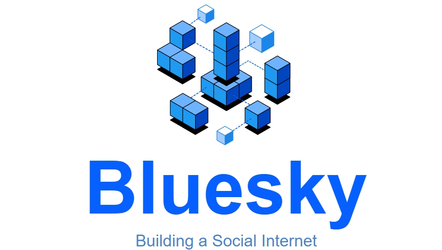 이미지=블루스카이