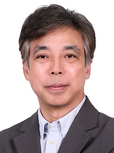 메타넷티플랫폼 안현덕 총괄대표