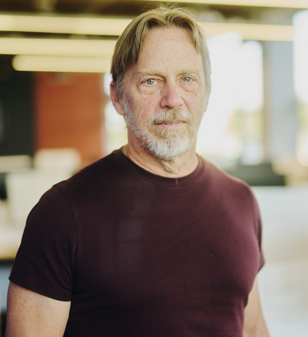 텐스토렌트 짐 켈러 CEO