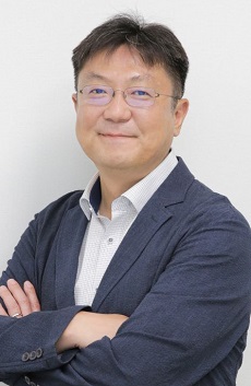 현대오토에버 정수환 클라우드기술사업부장