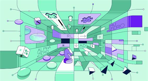 그래픽=딥마인드